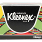 PLO KLEENEX BOUTIQUE C/60