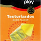 PRESERV SICO PLAY TEX C/3