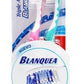 CEP DENT COLGATE TRIP ACC BLANC 2X1