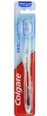 CEP DENT COLGATE PRO CUIDADO