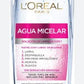 AGUA MIC LOREAL 5EN1 200ML