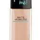 EXH MJE MAYBELLINE FIT ME C/33 B