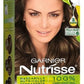 TIN NUTRISSE CHOCOLA PUR 67P
