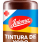 YODO JALOMA SOL 40ML 31722