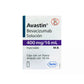AVASTIN 400MG FA 1X16ML