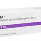 MIRCERA 200 MCG/0.3ML JGA PRELLEN