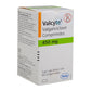 VALCYTE 450 MG 60 CPR