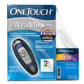 ONE TOUCHU ULTRA-M PLAT +50 TIRAS R