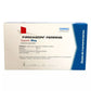 FIRMAGON 80MG JGA PRELL 4.2ML