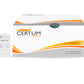 PBA CERTUM DENGUE IGG/IGM/NS1 C/25