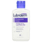 CRA LUBRIDERM UV FPS15 120ML