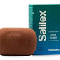 SALILEX JBN BARRA 120G