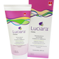 LUCIARA ANTI-ESTRIAS 200 ML CRA