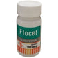 FLOCET 100 CAPS 20 MG