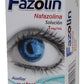 NAFAZOLINA 1MG SOL GTS 15ML LGEN