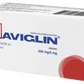 METFOR/GLIBEN 500/5MG 60TAB LGEN