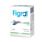 FIGRAL 20 TAB 100 MG
