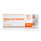 BROMURO DE PINAVERIO 14 TAB 100 MG