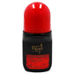 DESOD MAJA NEW R-ON 50 ML