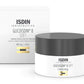GLICOISDIN 8 SOFT EFEC PEELING - CRE 50G