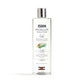 AGUA MIC ISDIN SOL 4EN1 400ML 2PK