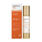 C-VIT CRA FLUIDO LUMINOSO AX+50ML
