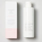 ESSENTIALS MOISTURIZING TONIC