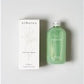 HAPPIEST VERDE ARBOREA SHOWER GEL