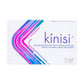 KINISI 514MG SUP ALIM 30 CAPS