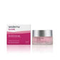 GLICARE GEL CONTOR OJOS-LAB 30ML