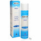 SKIN-CAP 200 ML SPRAY