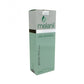CRA MELANIL HUMEC 50 ML