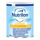 NUTRILON COMFORT LECHE 900 G PVO