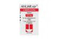 ANUAR ASF 0 5MG CPR C2