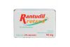 RANTUDIL RTD 90MG CAP C28