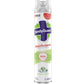 Desinfectante Family Guard Frescura Campestre Aerosol 400 Ml