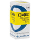OCUFLOX 0.3% SOL 5 ML