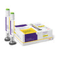 TRULICITY 0.75MG/0.5ML INY C/2