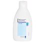 NUTRACORT LOC 120 ML