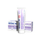 BENZAC-A-C GEL 2.5% TB 60 G