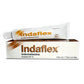 INDAFLEX 2.5% CRA TB 40 G