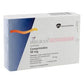 IMIGRAN 50 MG 2 TAB 6285
