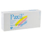 PAXIL 20 MG 20 TAB