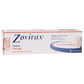 ZOVIRAX 10 G CRA