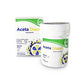 ACETA-DIAZOL 250 MG 30 TAB