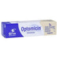 OPTOMICIN 5 MG UNG 3 G