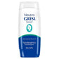 JBN LIQ GRISI NEUTRO 450ML
