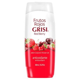 JBN GRISI CORP FROJO ANTIOX 450ML