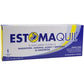 ESTOMAQUIL 20 SB PVO