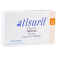 ATISURIL 300 MG 20 TAB